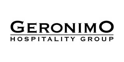 Geronimo Hospitality