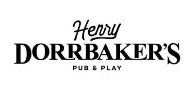 Henry Dorrbaker's Pub & Play