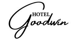 Hotel Goodwin