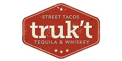 truk't Street Tacos