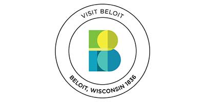 Visit Beloit