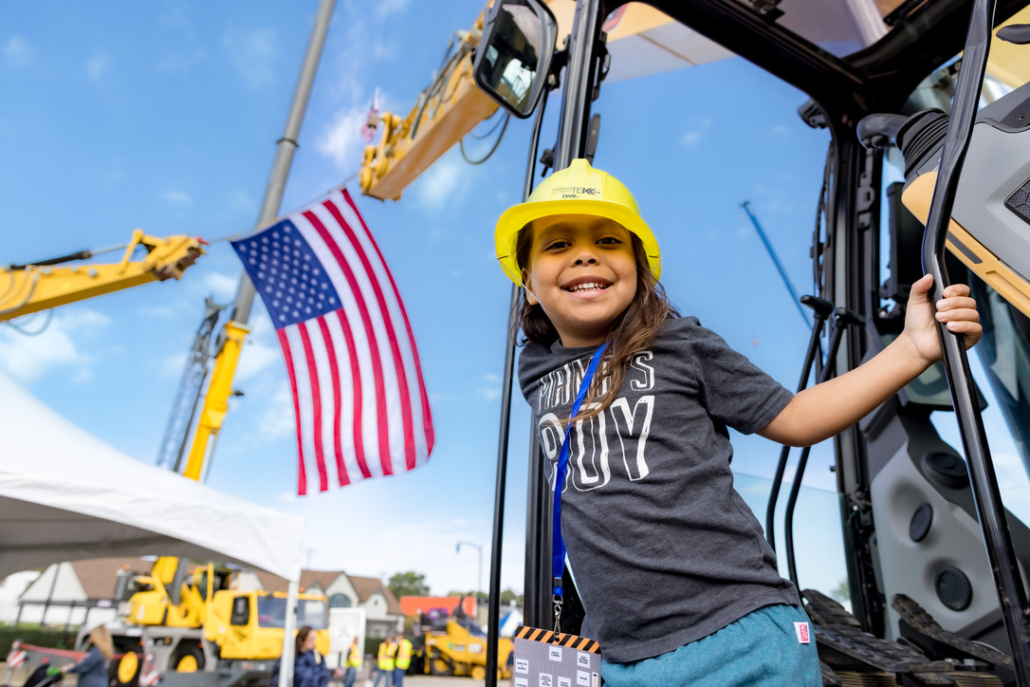 B6521869-D2CA-4AE3-BD58-85CADCB960C7_1_105_c