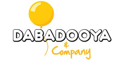 Dabadooya & Co