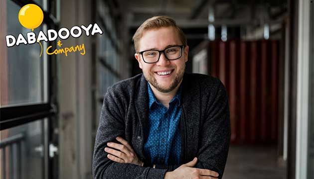 Dabadooya & Company