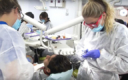 Dental Hygiene Intro