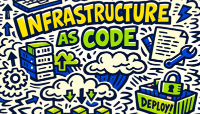 DevOps Process