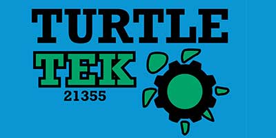 Turtle Tek