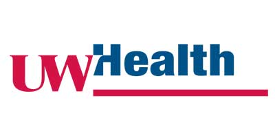 UW Health