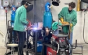 Welding