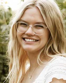 Shelby Ambrose