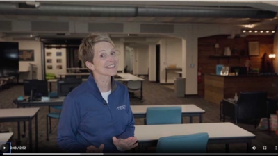 CareerTek Partnerships