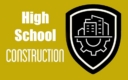 High School Construction