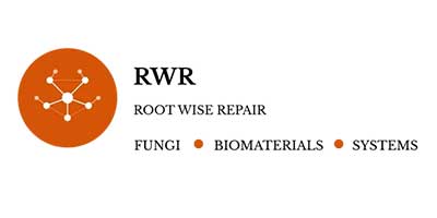 Root Wise Repair