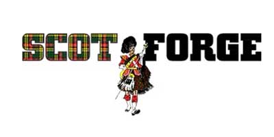 Scot Forge